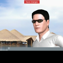 try virtual 3D sex with heterosexual sensitive boy Colviir, A human wondering for some fun!, a human being is here! i can be funny and i like to have fun :d