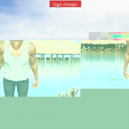 multiplayer virtual sex game player heterosexual narcissist boy Hi_12121, USA, Hello, as