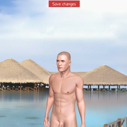 partner heterosexual bugger boy LilBro96,  for adult online game playing