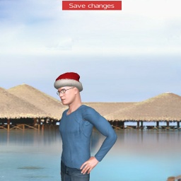 play virtual sex games with mate heterosexual erotomanic boy Shdow4life, us, 