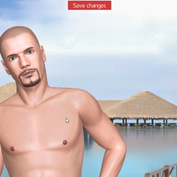 free cybersex experience with  hot boy Madmaximous, USA, 