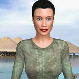 connect and play virtual 3D sex with bisexual loquacious girl Natasha1234, 