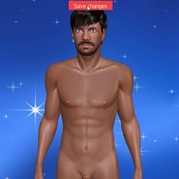 adults enjoying 3D sex games like bisexual erotomanic boy Cyxn1de, kabardino-balkaria, 