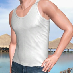 sexgame online for adults like  hot boy Stexxx, 