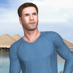 play online virtual sex game with member heterosexual sex maniac boy Brian38, Love f and s, Always horny :), 