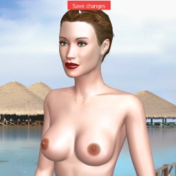 virtual sex and dating with people like  hot girl Miss2311, 