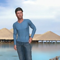 virtual sex and dating with people like heterosexual romantic boy Jaguilar, colombia, hi my name is jaguilar and i am very active in bed