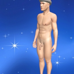 best sim sex game online with heterosexual hot boy Chernobyl, 