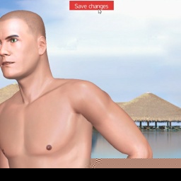 play online virtual sex game with member bisexual sex maniac boy Sinista, New Zealand, Metalhead silly goose, 