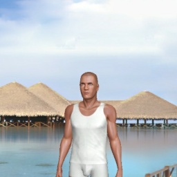 Check out bisexual sensual boy Skora69, Poland,  if you want to oparticipate in sexgame MMORPG