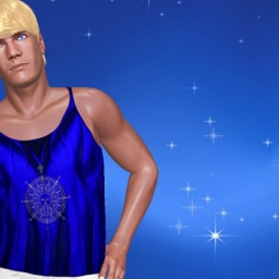 free 3D sex game adventures with bisexual lecher boy Jamie12345, hi im new want to try new things  xx