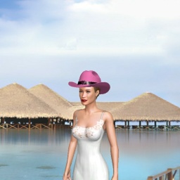 for 3D virtual sex game, join and contact bisexual bugger shemale Frank_Finger, USAUSA, 