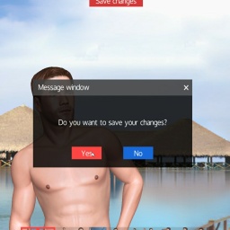 partner heterosexual bugger boy Johnny0427,  for adult online game playing