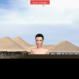 playing hot sex games with fans like heterosexual hot girl Hbnknjknj, Trh54, 543th54y54y6y566