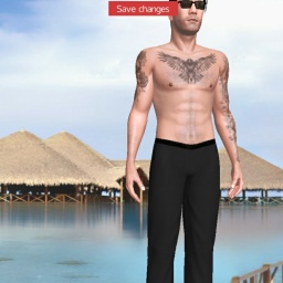 hot online porn game player bisexual pervert boy Gjtfj, Poland, 