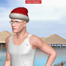 adults enjoying 3D sex games like bisexual hot boy Helmond123, poland, 