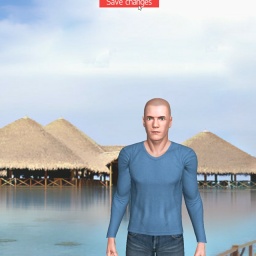 virtual sex and dating with people like heterosexual voluble boy Hotsauce3000, United States, 