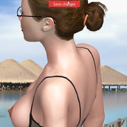 connect and play virtual 3D sex with bisexual sex maniac shemale Shelly1414, 