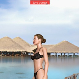 play online virtual sex game with member bisexual sex maniac girl AureliaNox, Britain, 