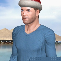 sexgame online for adults like heterosexual sentimental boy Marcool, 
