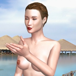 see  hot girl Anna101,  while playing porn game online