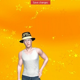 virtual sex and dating with people like heterosexual voluptuous boy Hasan112, Bd, boring . .  . 