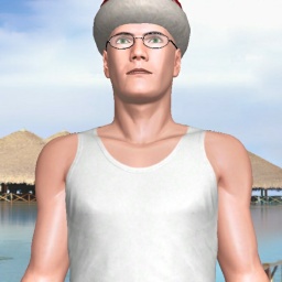 virtual sex and dating with people like  hot boy Mastiq, england, 