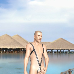 virtual sex game playing w. single girls like heterosexual narcissist boy LugaNP, France, 