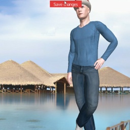 enjoy virtual sex games with mates like  hot boy Donkerwong, allambama, 