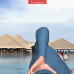 sexgame online MMO playing with adult member  hot boy ILP23, 