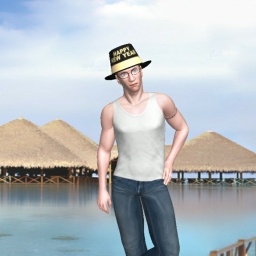 multiplayer virtual sex game player heterosexual sodomist boy Genji, Jpan, Sex, sex