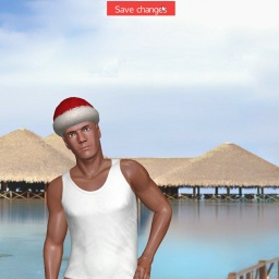 adults like bisexual sodomist boy ONNI92, I like pussy,  play AChat online sex games