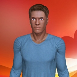 enjoy virtual sex games with mates like bisexual bugger boy Darkd1, india, 