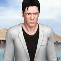 play online virtual sex game with member  hot boy Jake05, 