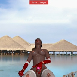 sexgame online for adults like  hot shemale Blacktheif1, im so horny