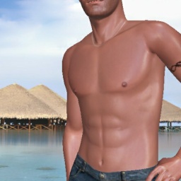 hot online porn game player heterosexual pervert boy The1ndio, Argentina, el f