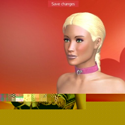 best sim sex game online with bisexual nymphomaniac shemale Racchel, 