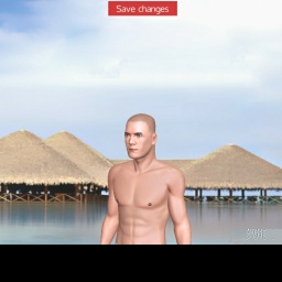 adults like bisexual pervert boy Sexythomas1, Sex, fuck female and shemmales play AChat online sex games