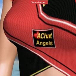 for 3D virtual sex game, join and contact bisexual erotomanic girl Loyagynn, Germany, 