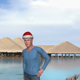 for 3D virtual sex game, join and contact heterosexual lecher boy JDJD, ENGLAND, 