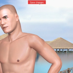 virtual sex and dating with people like heterosexual sodomist boy CyberWizard, 