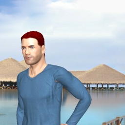 play online virtual sex game with member heterosexual sodomist boy Jakk23, Spain, horny af