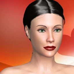 c01754275 0000001732765245