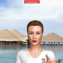 play virtual sex games with mate  hot shemale Tset, 