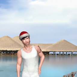 play virtual sex games with mate heterosexual erotomanic boy THzinhoo, BRAZIL, 