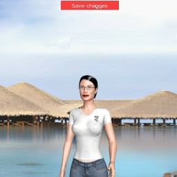 virtual sex game playing w. single girls like homosexual narcissist girl Ashleylove, usa, 