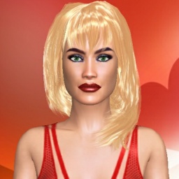 free 3D sex game adventures with bisexual sodomist girl Leigh_Darby, uk, 