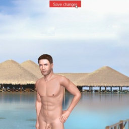 virtual sex game playing w. single girls like homosexual amatory boy Nicolas69, texas, Arthur morgan, me chamo arthur morgan e gosto de fuder