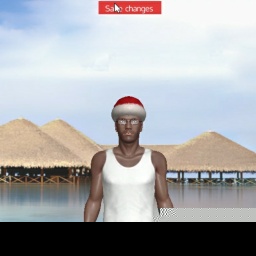 play online virtual sex game with member homosexual pervert boy Bbdexter, Chile, Cachorrao, 