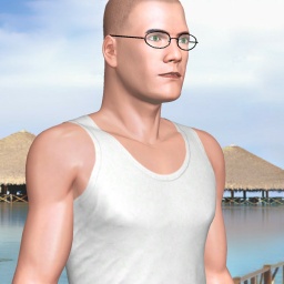 sexgame online for adults like bisexual erotomanic boy Woodynut, 